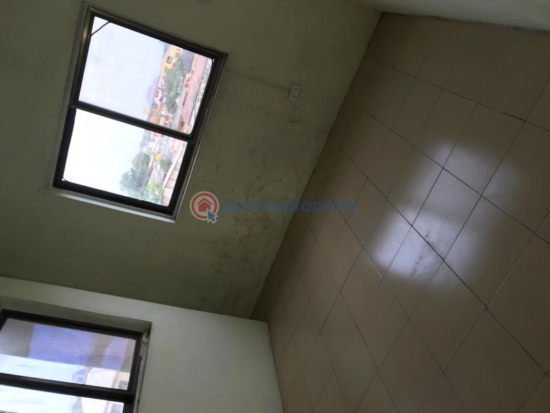 2 bedroom Apartment For Rent Ssnit Down Dansoman Accra - 4