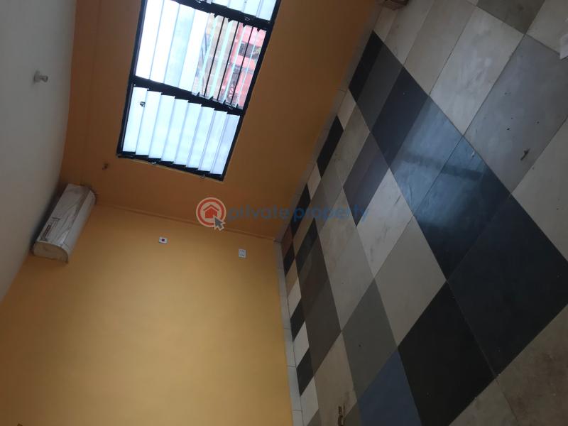 2 bedroom Apartment For Rent Exhibition Dansoman Accra - 1