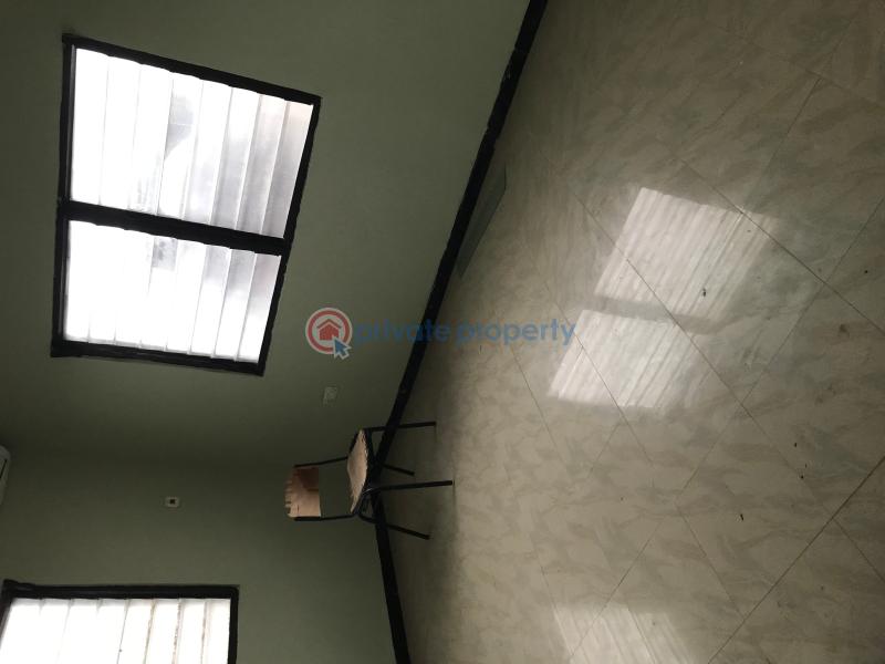 2 bedroom Apartment For Rent Exhibition Dansoman Accra - 6