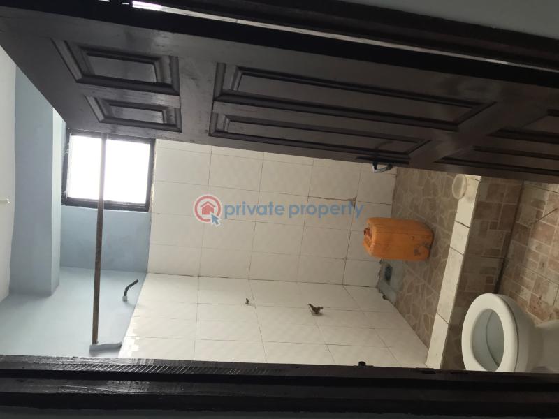 2 bedroom Apartment For Rent Exhibition Dansoman Accra - 8