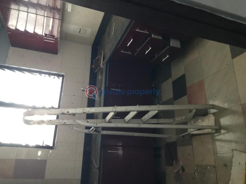 2 bedroom Apartment For Rent Exhibition Dansoman Accra - 4