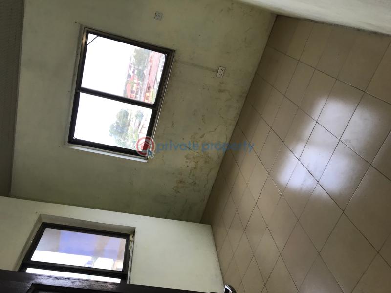 2 bedroom Apartment For Rent Ssnit Down Dansoman Accra - 8