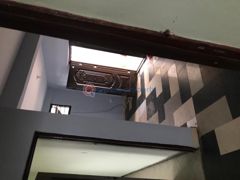 2 bedroom Apartment For Rent Exhibition Dansoman Accra - 9