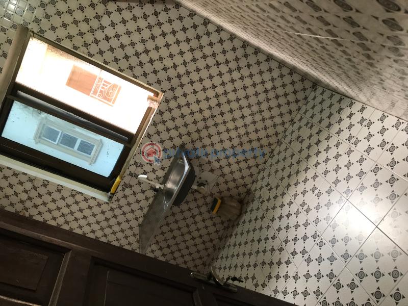 2 bedroom Apartment For Rent Ssnit Down Dansoman Accra - 5