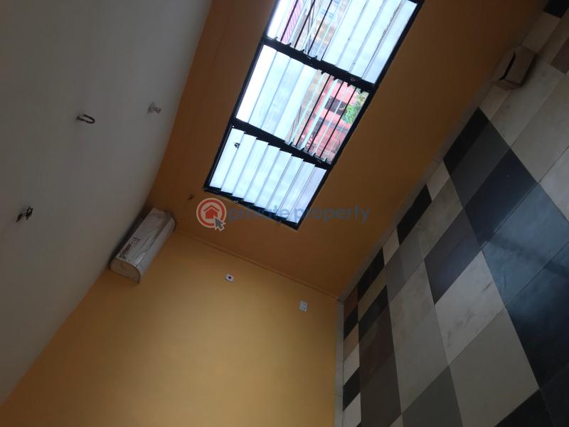 2 bedroom Apartment For Rent Exhibition Dansoman Accra - 0