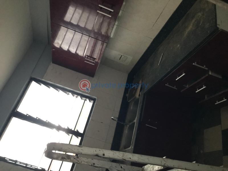 2 bedroom Apartment For Rent Exhibition Dansoman Accra - 3