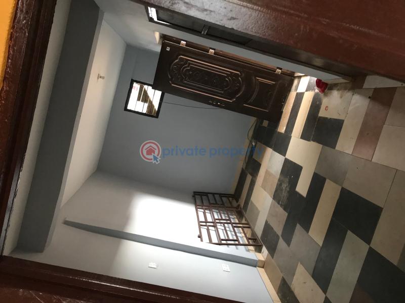 2 bedroom Apartment For Rent Exhibition Dansoman Accra - 2