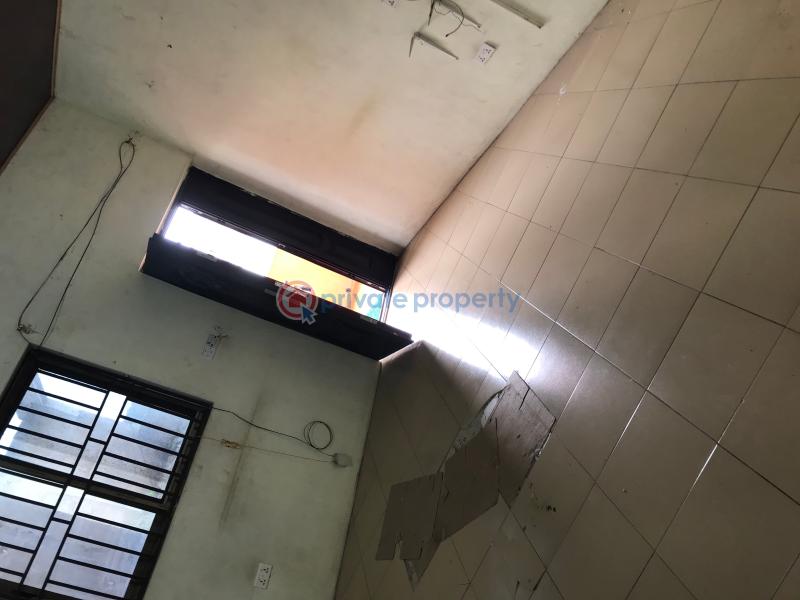 2 bedroom Apartment For Rent Ssnit Down Dansoman Accra - 9