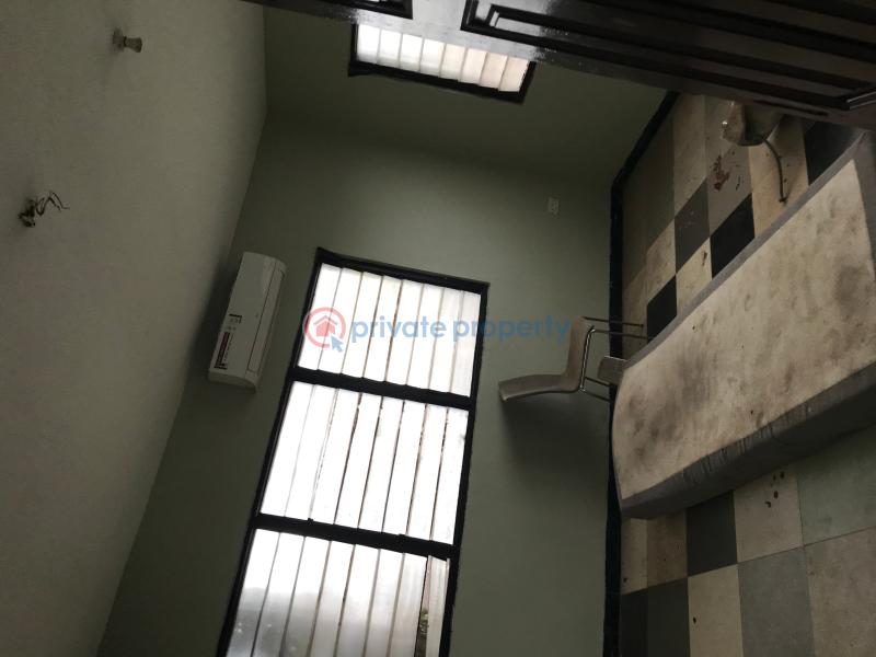 2 bedroom Apartment For Rent Exhibition Dansoman Accra - 7