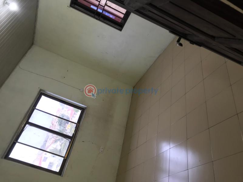 2 bedroom Apartment For Rent Ssnit Down Dansoman Accra - 3