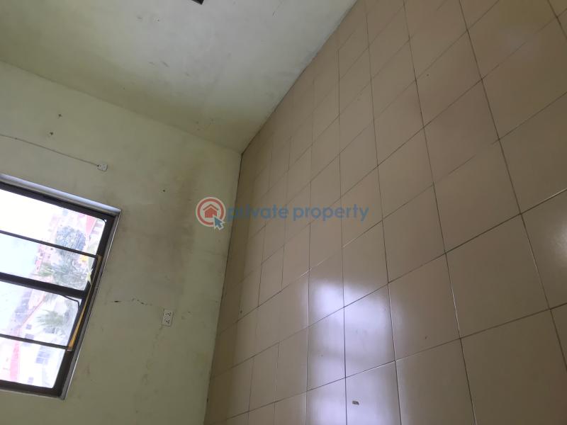 2 bedroom Apartment For Rent Ssnit Down Dansoman Accra - 2