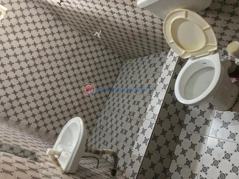 2 bedroom Apartment For Rent Ssnit Down Dansoman Accra - 6