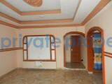 2 bedroom House For Sale Buduburam Kasoa Awutu-Senya East Central Region - 3