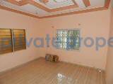 2 bedroom House For Sale Buduburam Kasoa Awutu-Senya East Central Region - 1