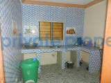 2 bedroom House For Sale Buduburam Kasoa Awutu-Senya East Central Region - 5