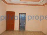 2 bedroom House For Sale Buduburam Kasoa Awutu-Senya East Central Region - 4