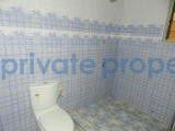 2 bedroom House For Sale Buduburam Kasoa Awutu-Senya East Central Region - 6
