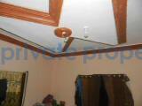 2 bedroom House For Sale Buduburam Kasoa Awutu-Senya East Central Region - 2