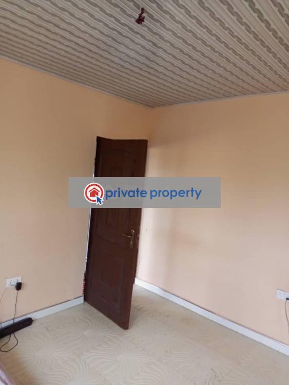 2 bedroom Detached Bungalow For Sale &nbsp;kasoa Opeikuma Accra Metropolitan  - 6