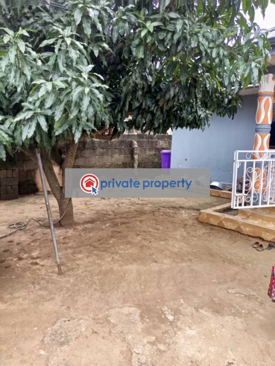 2 bedroom Detached Bungalow For Sale &nbsp;kasoa Opeikuma Accra Metropolitan  - 2