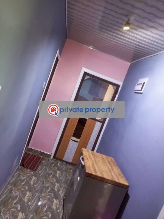 2 bedroom Detached Bungalow For Sale &nbsp;kasoa Opeikuma Accra Metropolitan  - 7