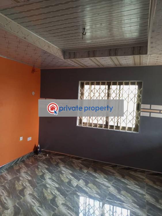2 bedroom Detached Bungalow For Sale &nbsp;kasoa Opeikuma Accra Metropolitan  - 8