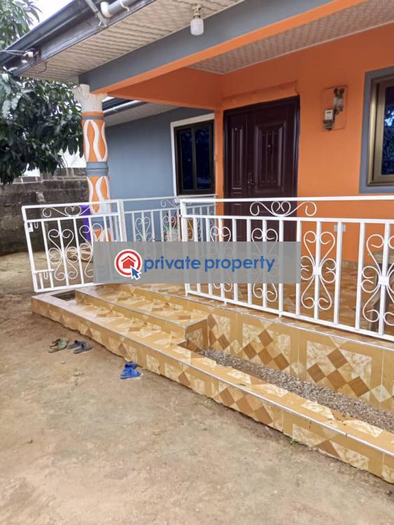 2 bedroom Detached Bungalow For Sale &nbsp;kasoa Opeikuma Accra Metropolitan  - 3