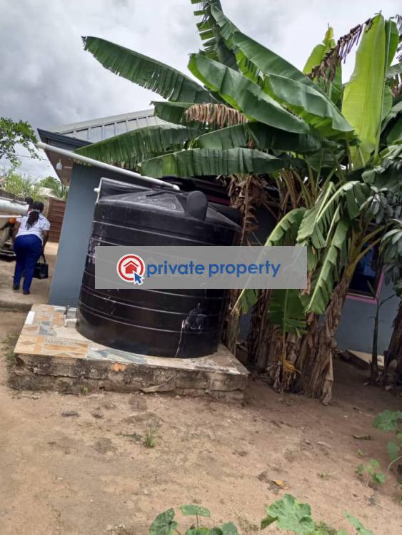 2 bedroom Detached Bungalow For Sale &nbsp;kasoa Opeikuma Accra Metropolitan  - 5