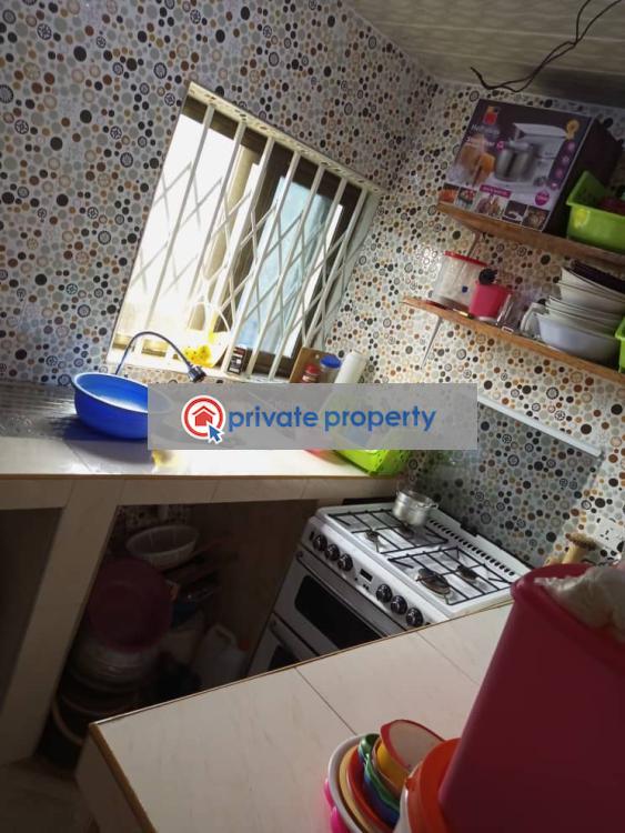 2 bedroom Detached Bungalow For Sale &nbsp;kasoa Opeikuma Accra Metropolitan  - 4