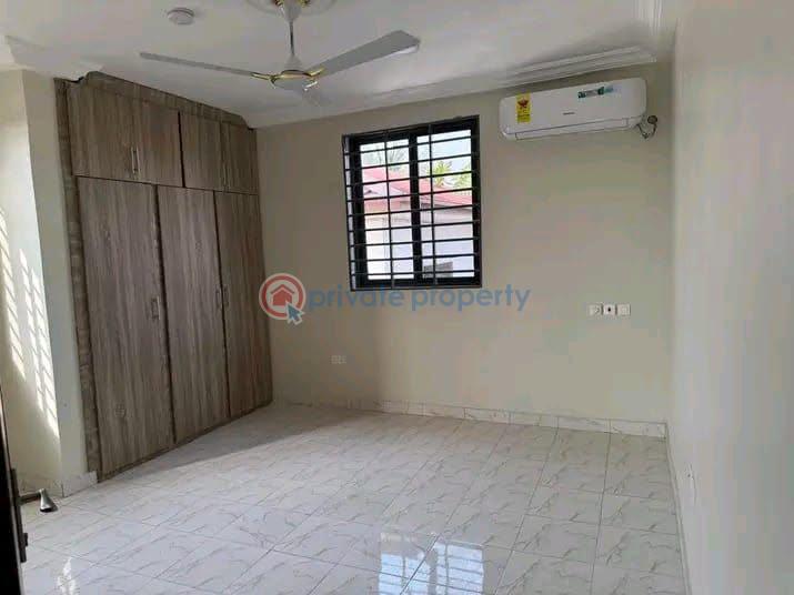 3 bedroom Apartment For Rent West Trasacco Adjiriganor East Legon Accra - 7