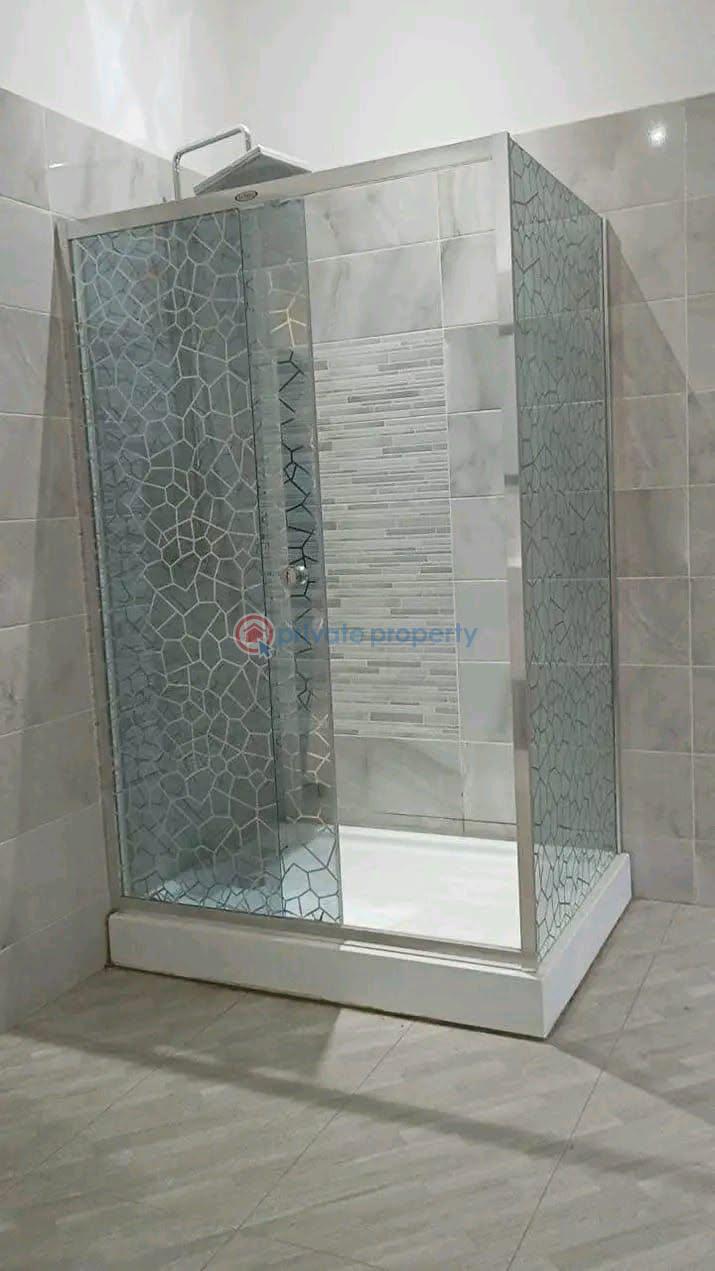 3 bedroom Apartment For Rent West Trasacco Adjiriganor East Legon Accra - 2