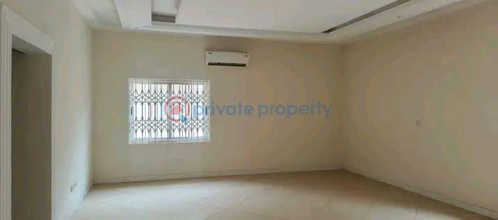 3 bedroom Apartment For Rent West Trasacco Adjiriganor East Legon Accra - 5