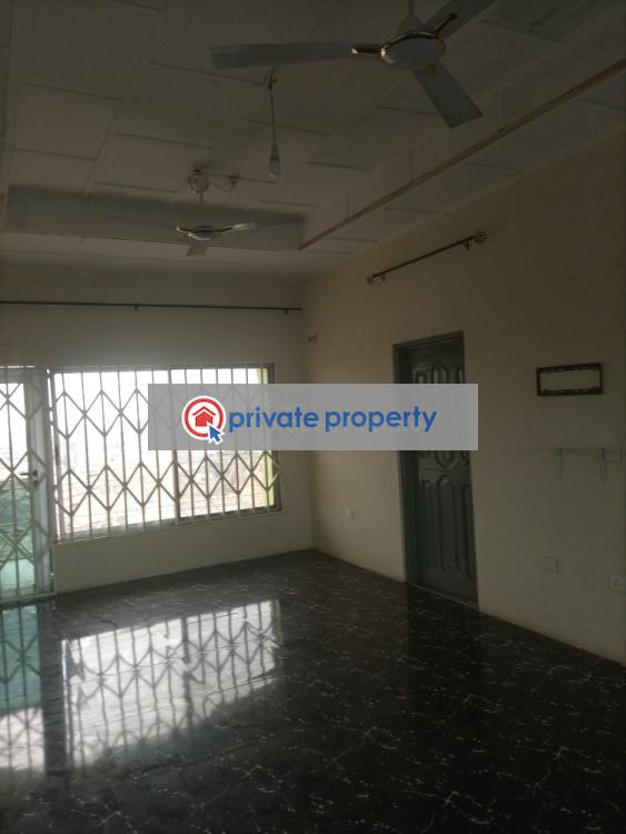Single Room Self Contained For Rent &nbsp;market Area Odorkor Accra - 11