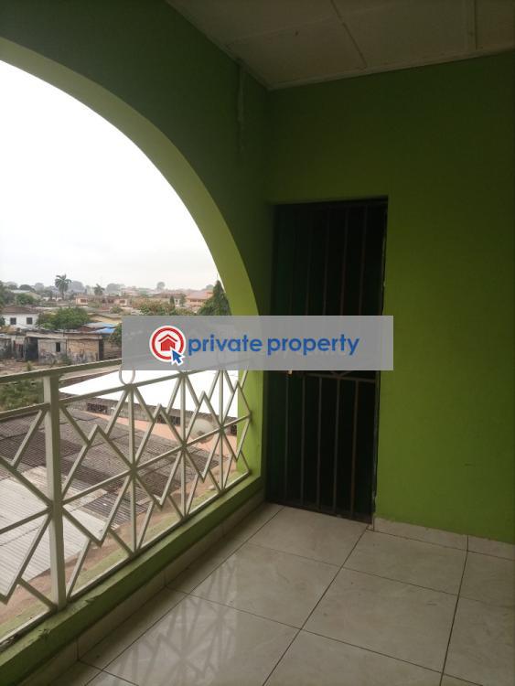 Single Room Self Contained For Rent &nbsp;market Area Odorkor Accra - 6