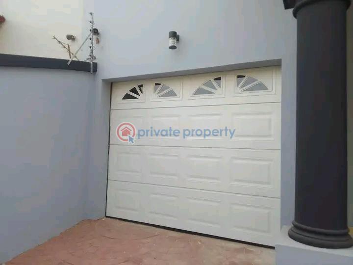 3 bedroom House For Rent Ars East Legon Accra - 2
