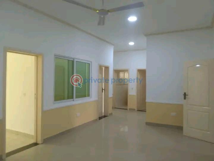 3 bedroom House For Rent Ars East Legon Accra - 3