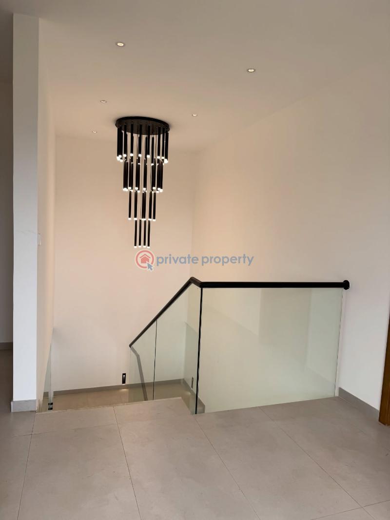 3 bedroom House For Sale East Legon Hills Accra - 6