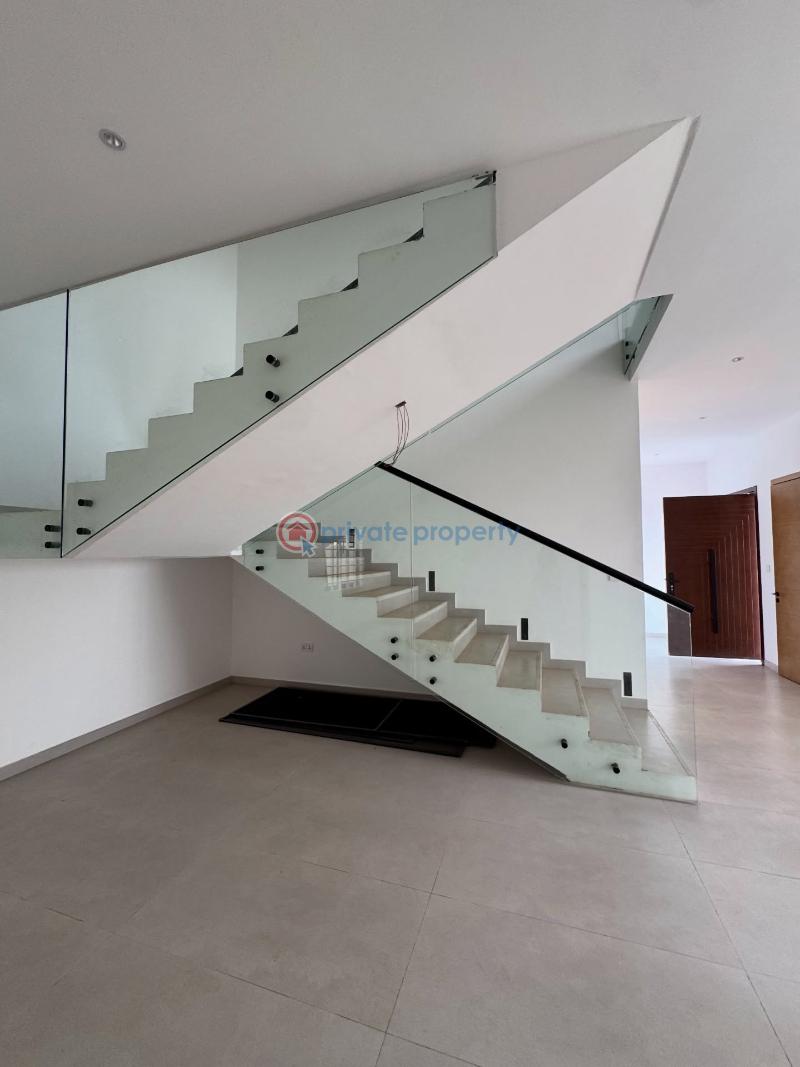 3 bedroom House For Sale East Legon Hills Accra - 16