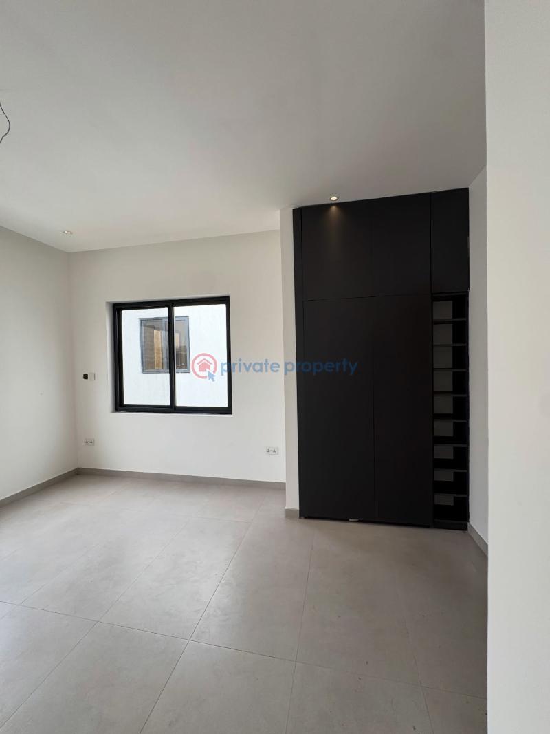 3 bedroom House For Sale East Legon Hills Accra - 7