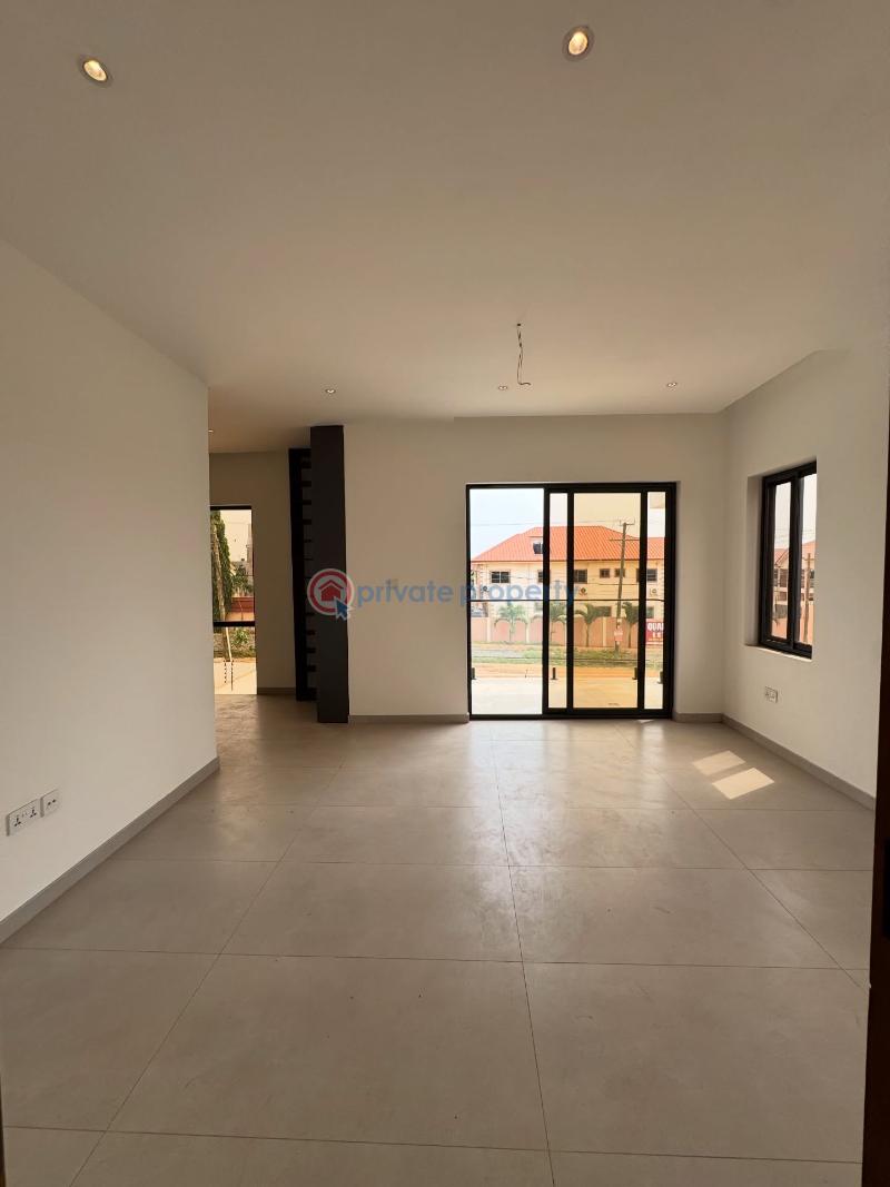 3 bedroom House For Sale East Legon Hills Accra - 14