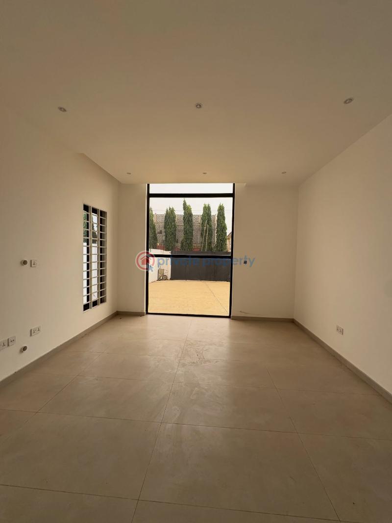 3 bedroom House For Sale East Legon Hills Accra - 15