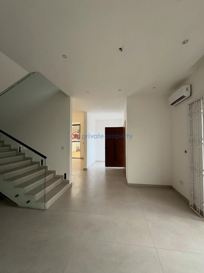 3 bedroom House For Sale East Legon Hills Accra - 13