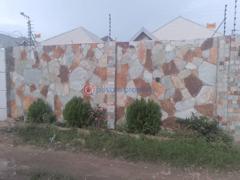 3 bedroom House For Sale Fanmilk Kasoa Awutu-Senya East Central Region - 4