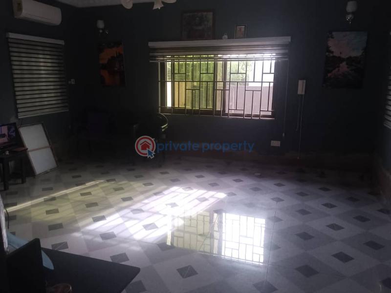 3 bedroom House For Sale Fanmilk Kasoa Awutu-Senya East Central Region - 3