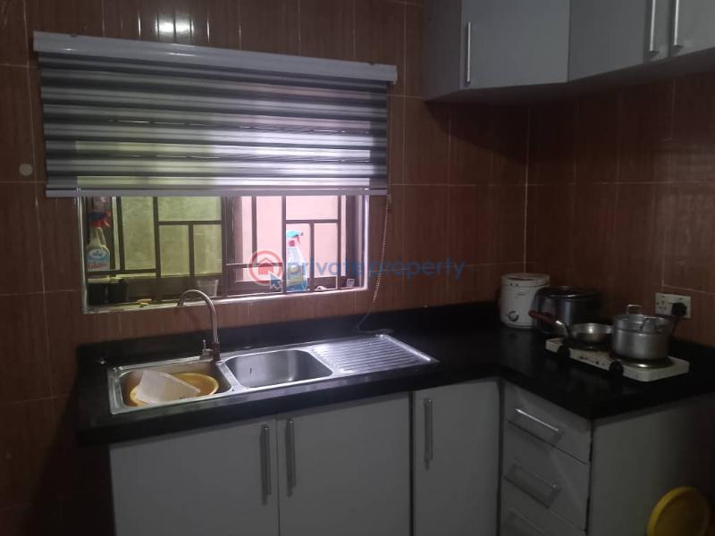 3 bedroom House For Sale Fanmilk Kasoa Awutu-Senya East Central Region - 7