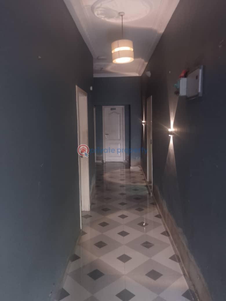 3 bedroom House For Sale Fanmilk Kasoa Awutu-Senya East Central Region - 2