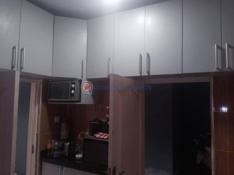 3 bedroom House For Sale Fanmilk Kasoa Awutu-Senya East Central Region - 8