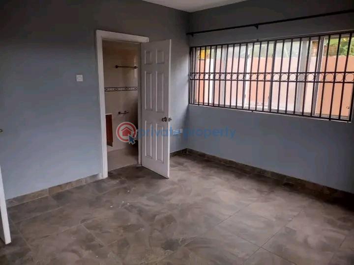3 bedroom Apartment For Rent Spintex Accra - 6