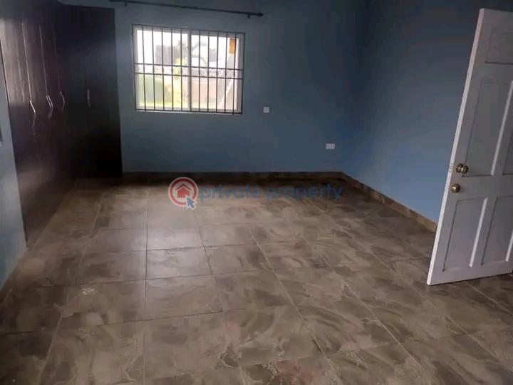 3 bedroom Apartment For Rent Spintex Accra - 7