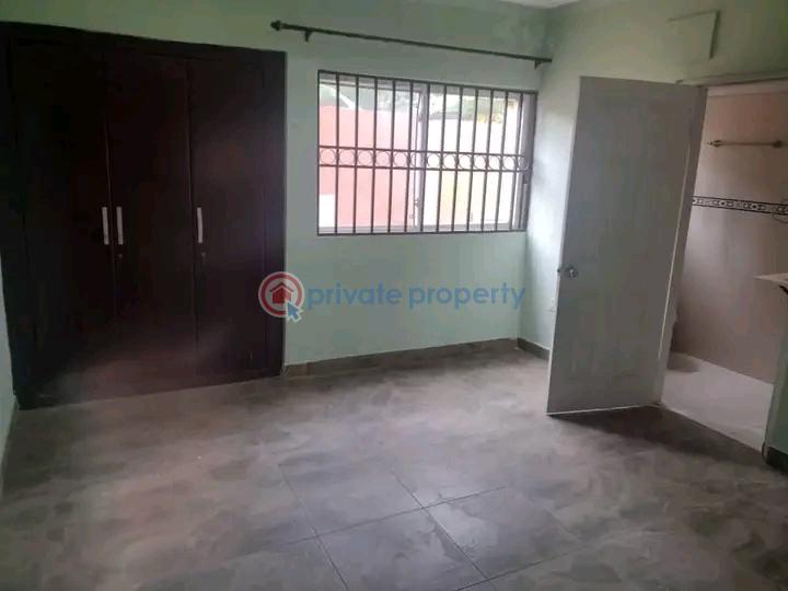 3 bedroom Apartment For Rent Spintex Accra - 3